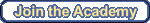 Join the Academy