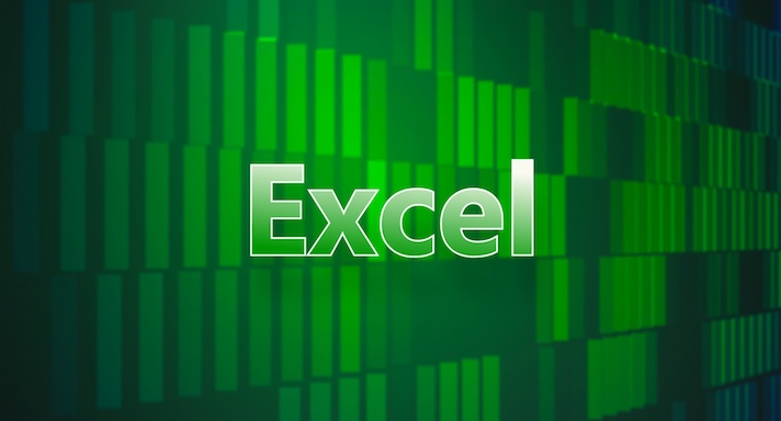 how to program in visual basic for excel