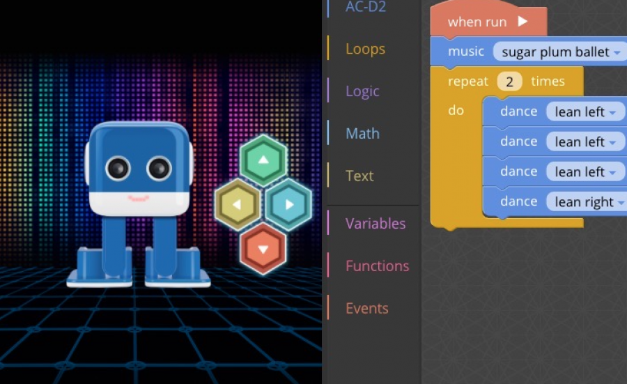 https://www.science.edu/acellus/wp-content/uploads/2021/01/NEW_FEATURE_ROBOTICS_DANCE_PROGRAMMING-e1611783661976.png