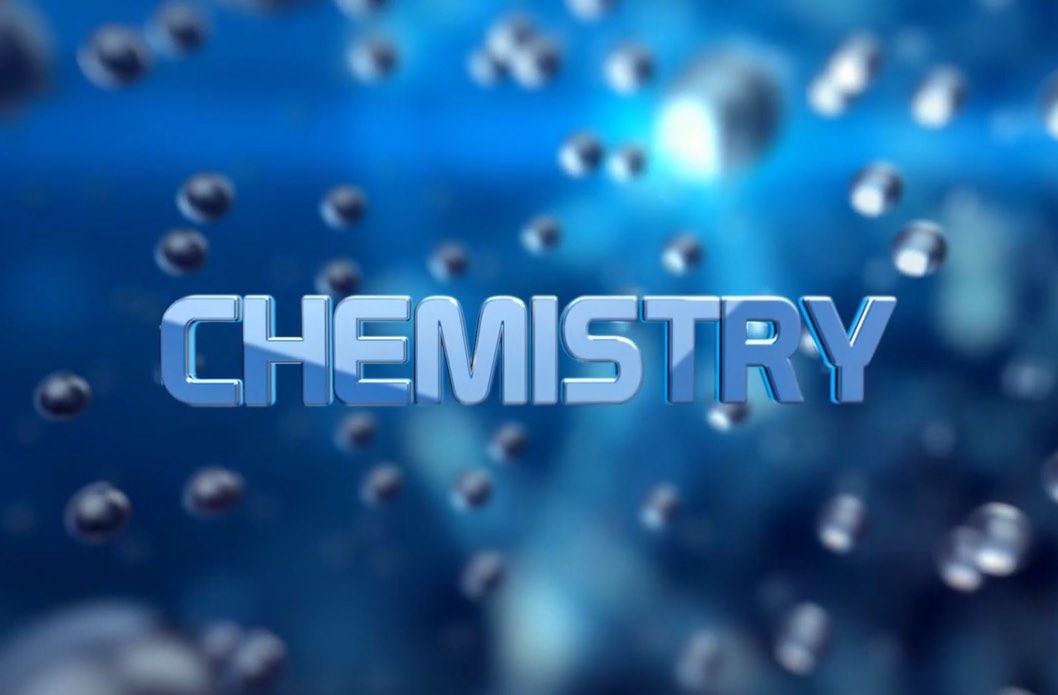 New Acellus Course Released AP Chemistry