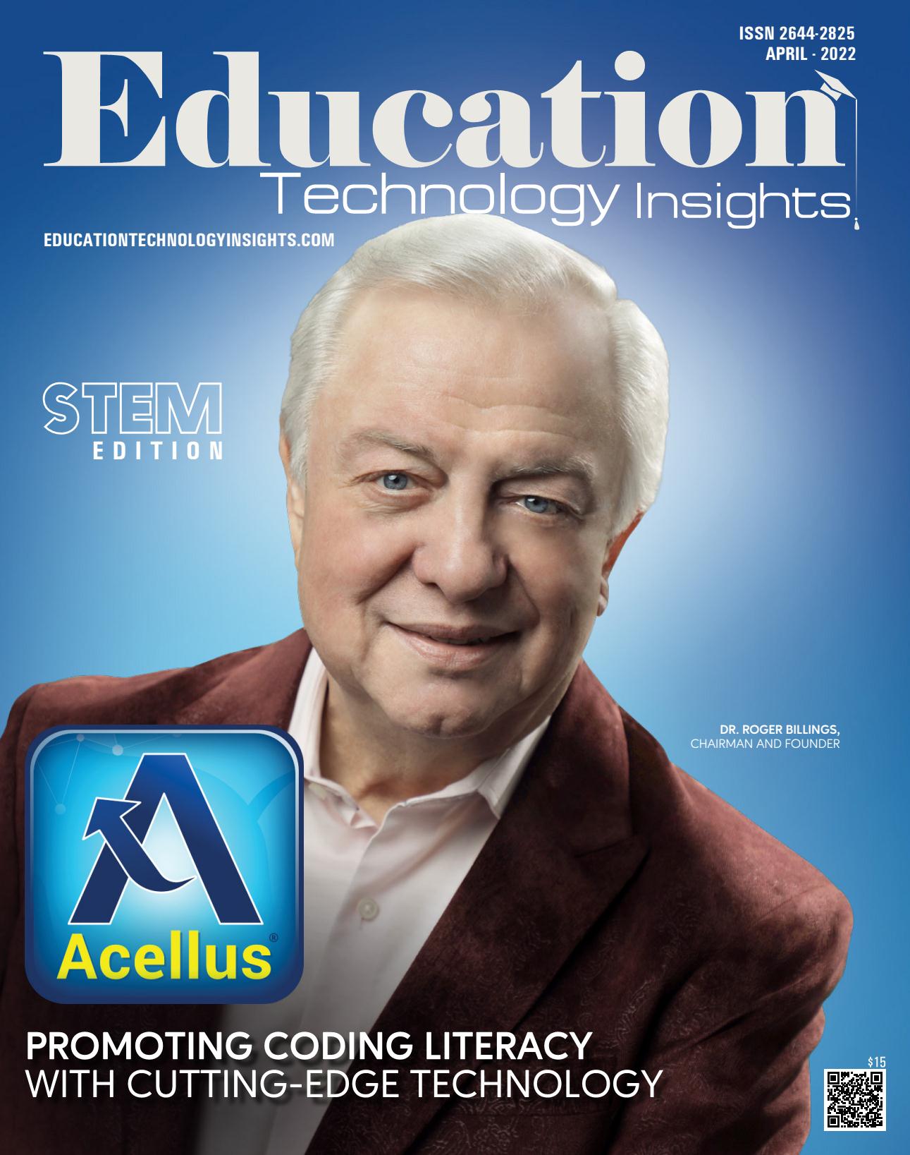 https://www.science.edu/acellus/wp-content/uploads/2022/04/ET_Cover-Page.jpg