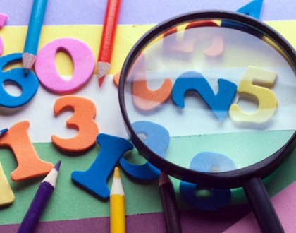 New Acellus Course: Kindergarten Math