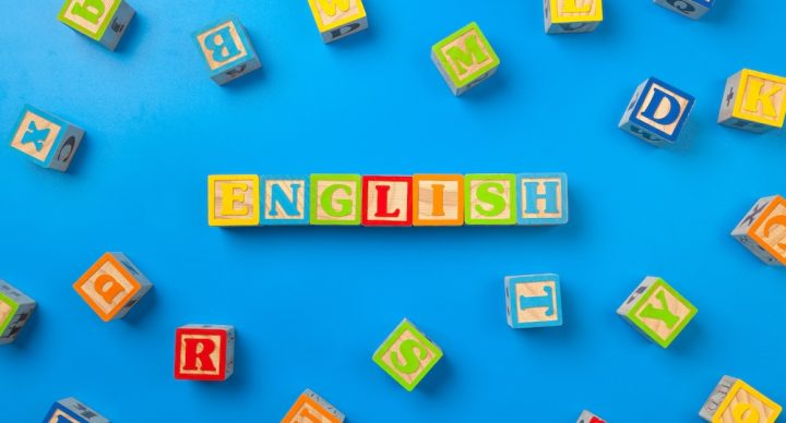 Discover English - Part 2